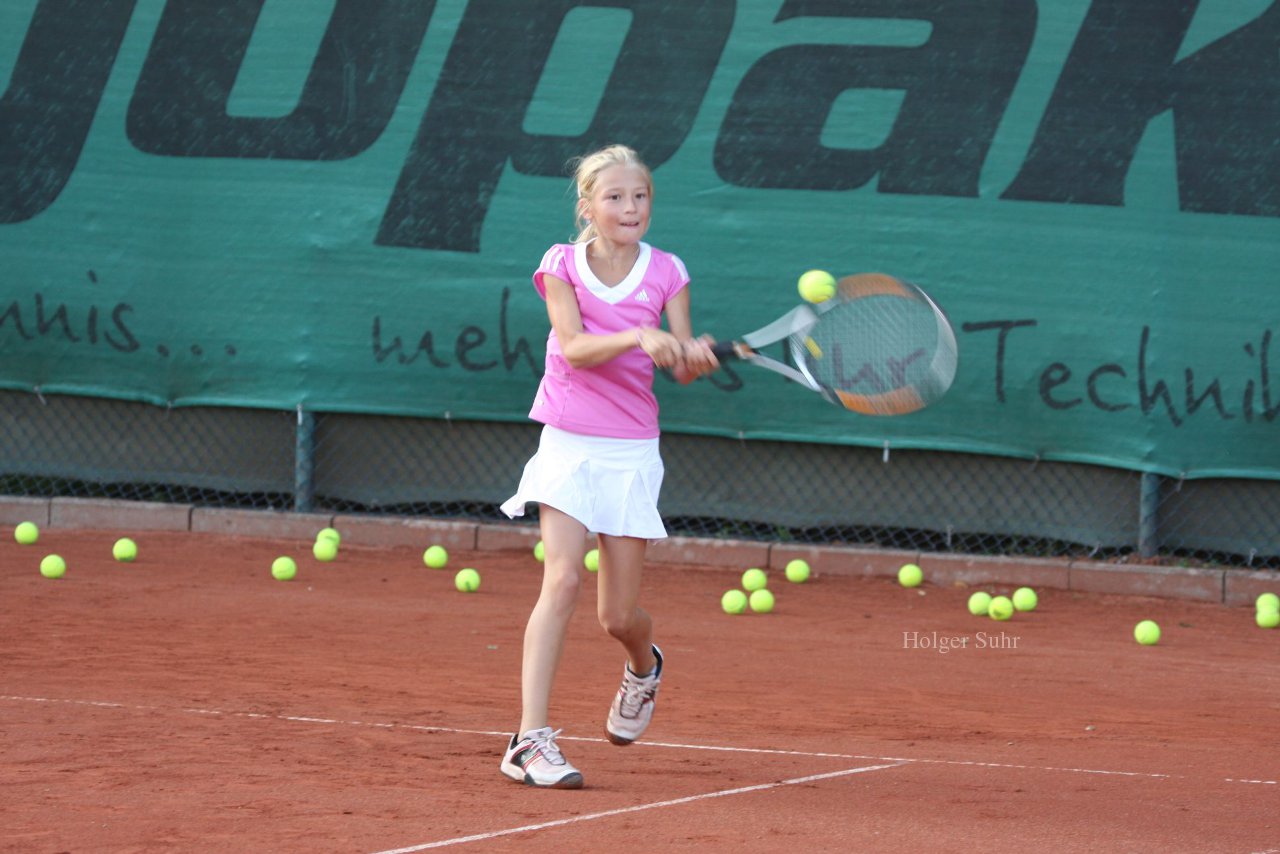 Bild 74 - Tag3